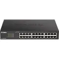 D-Link Dgs 1100 V2 24-port Smart Switch