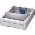 OKI Media Tray 530 sheets / 44713903
