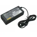 Fujitsu Ac Adapter 19v 65w