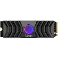 Lexar Nm1090 2tb Ssd M.2