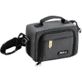 B&W Drone Bag for DJI Neo