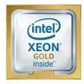 Dell Xeon 5220 Processor 2,2 Ghz 24,75 Mb Bakke 2.2ghz Lga 3647 (socket P) Processor