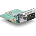 Lenovo ThinkCentre Tiny COM-udvidelseskort med BTB-stik