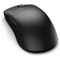 Endgame Gear OP1w 4k Wireless - Gaming Mus - Optisk - Sort