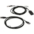APC APDU1335T NetShelter Rack PDU Advanced Temperature Sensor