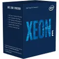 Intel Xeon E-2176g 3.7ghz Lga 1151 Processor