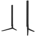 Samsung Table Stand Lfd Y-design For Qb65c/qm65c/qb75c/qm75c/qb85c/qm85c