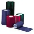 Zebra Farvebånd 2300 Wax 60mm 450m 12-pack