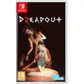 Softsource Switch Dreadout 2
