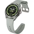 Ticwatch Pro 5 Enduro Smartur