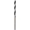 Bosch HSS-spiralbor PointTeQ 3,5 mm