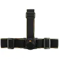 Puluz headband with sports camera mount