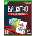 Playstack Series X/s Balatro Special Edition