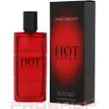 Davidoff Dufte-til-maend Hot-WaterEau de Toilette Spray 110 ml (3.118,00 kr / 1 l)