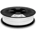Addnorth Petg Pro Matte - 1.75mm - 750g - White
