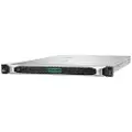 HP Smartchoice Proliant Dl360 Gen10 Plus Server 960 Gb Rack (1u) Intel Xeon Silver 4309y 2.8 Ghz 64 Gb Ddr4-sdram 1600 W