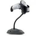 Zebra Li2208 Usb Scanner Stregkodescanner