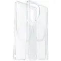 Otterbox Symmetry Clear Samsung Galaxy S25 Ultra Transparent