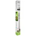 Aquael Leddy Retrofit Plant 8000k 10w 55-60 Cm Akvarielysstofrør