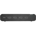 Belkin Universal Secure Dual-Head