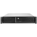 Chieftec Unc-209sr-b 19" Rack 2u No Psu