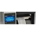 Zebra Zt610 Tt 600dpi 4" Usb/lan/bt/seriel Tear