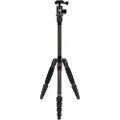 Sirui Traveler 5c Stativ