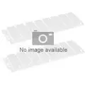 Kyocera Mddr2-512