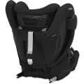 Cybex Pallas B3 I-size Babyautostol