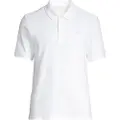 Dockers T2 Kortærmet Polo