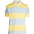 Gant 8030252 Kortærmet Polo