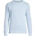 Gant 8040521 Trøje