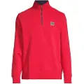 Gant 2067021 Halv Lynlås Sweatshirt