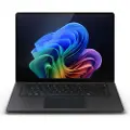 Microsoft Surface Laptop Copilot Elite 15´´ X Elite/16gb/512gb Ssd Bærbar Computer