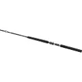 Abu Garcia Seven Boat Bund Fiskestang