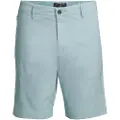 Dockers Modern Chinoshorts