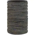Buff Dryflx Nakkevarmer
