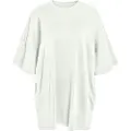 Noisy May Oversize T-shirt