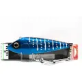 Yo-zuri Bonita Sinking Lipless Crankbait 180g 170 Mm