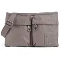 Mandarina Duck Md 20 Qmt47 Skuldertaske