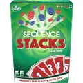 Adlibris Sequence Stacks Nordic