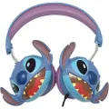 Lexibook Disney Stitch Hovedtelefoner
