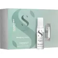 Alfaparf Milano Semi di Lino Scalp Renew Energizing Lotion Hårlotion 12 x 10 ml