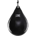 Leone1947 45kg Speedbag