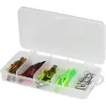 Savage Gear 3d Crayfish Kit Blødt Agn 67 Mm
