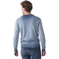 Replay Uk4705.000.g20785a Trøje