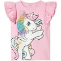 Name It Mini My Little Pony T-shirt