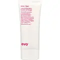 Evo Easy Tiger Smoothing Balm - 200ml