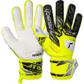 Reusch Attrakt Grip Målmandshandsker