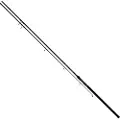 FOX Rage Predator Elite Deadbait Bund Fiskestang